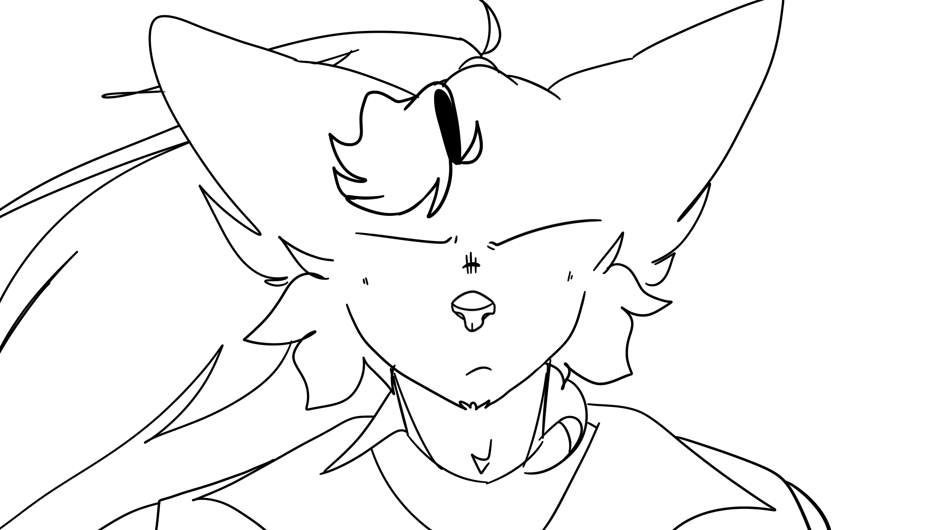 Animation 101